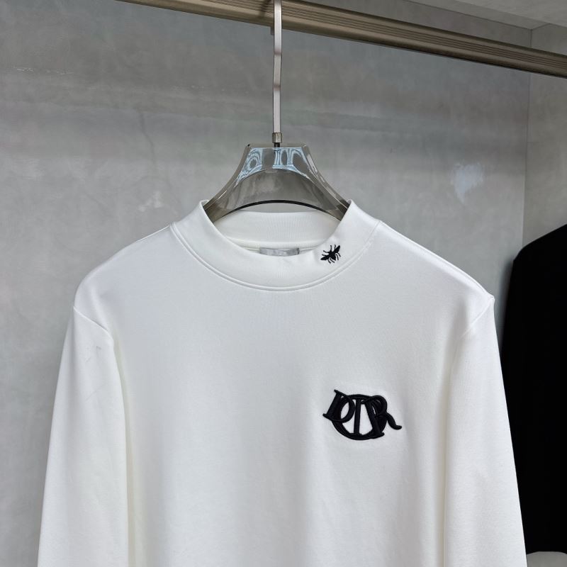 Christian Dior T-Shirts